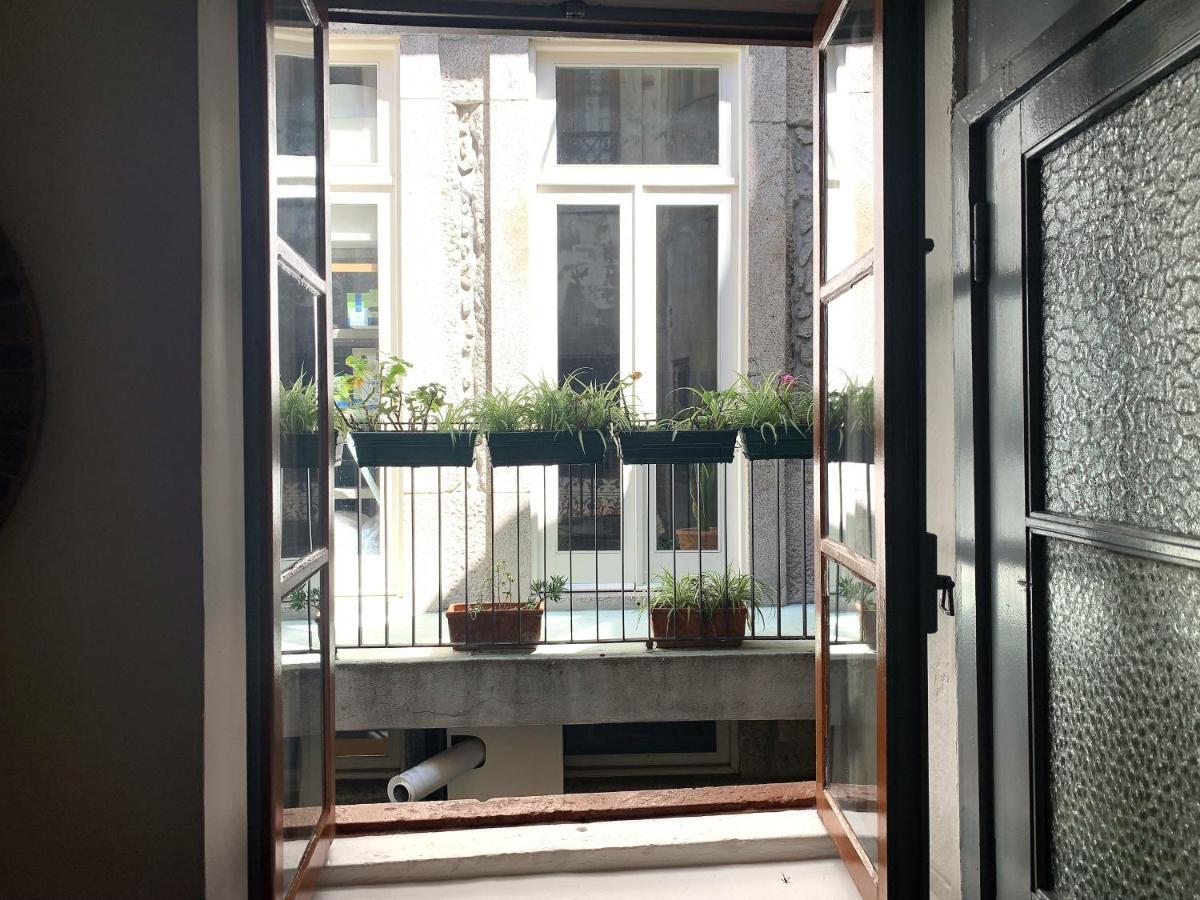 Ribeira Charming Apartments Πόρτο Εξωτερικό φωτογραφία