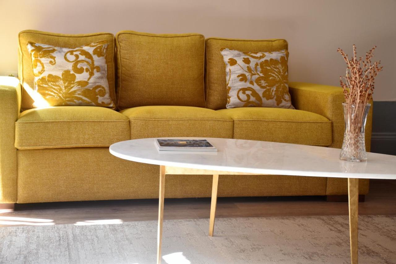 Ribeira Charming Apartments Πόρτο Εξωτερικό φωτογραφία