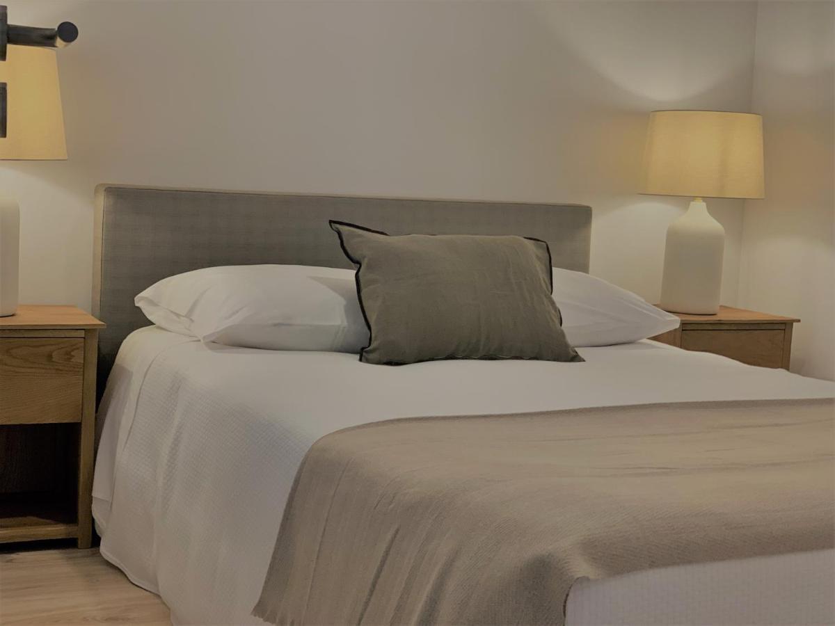 Ribeira Charming Apartments Πόρτο Εξωτερικό φωτογραφία