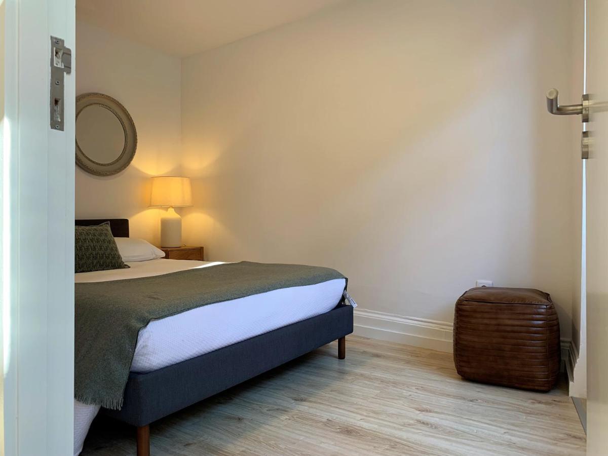 Ribeira Charming Apartments Πόρτο Εξωτερικό φωτογραφία