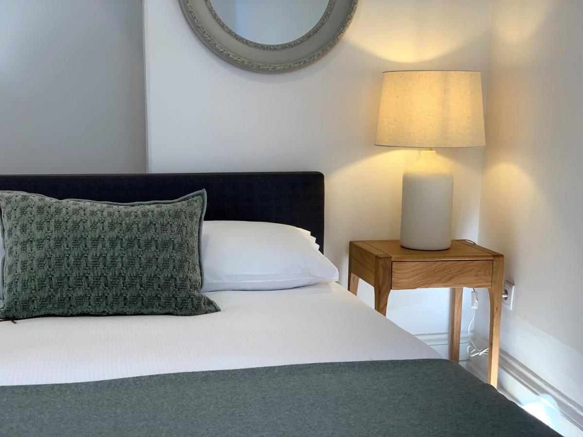 Ribeira Charming Apartments Πόρτο Εξωτερικό φωτογραφία