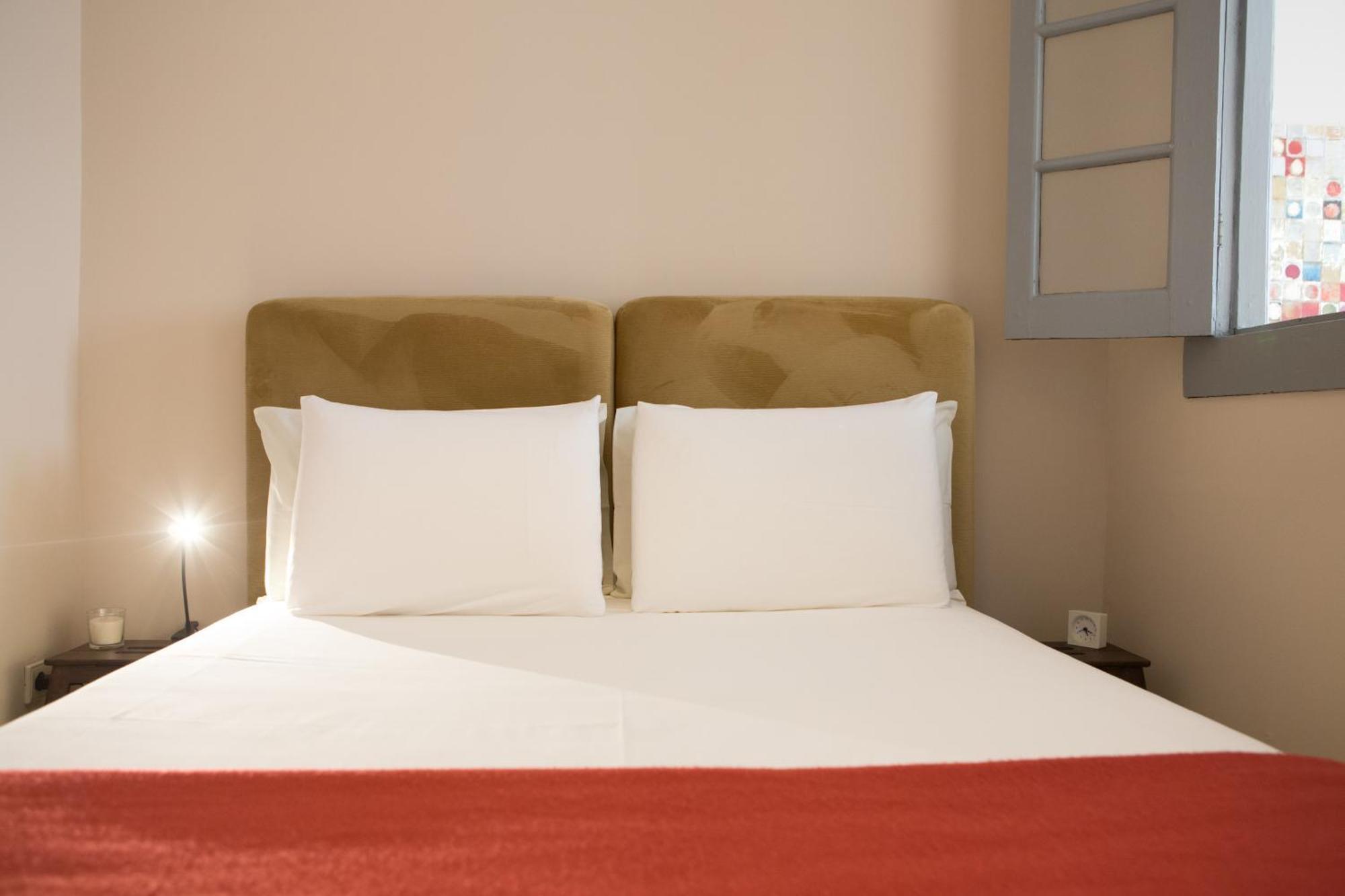 Ribeira Charming Apartments Πόρτο Εξωτερικό φωτογραφία