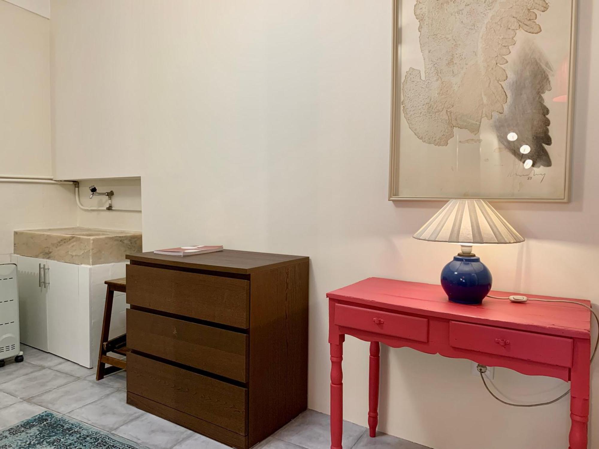 Ribeira Charming Apartments Πόρτο Δωμάτιο φωτογραφία