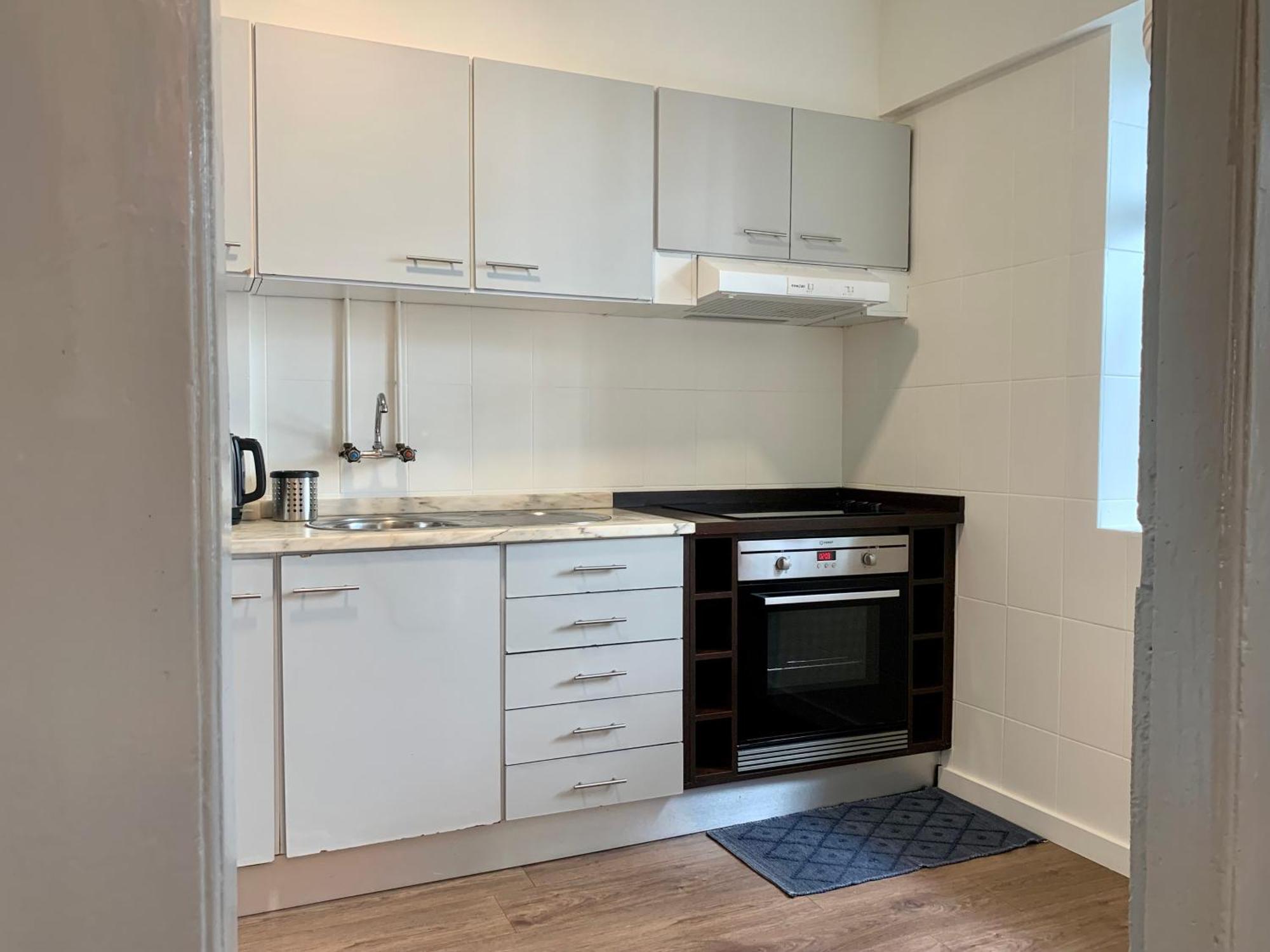 Ribeira Charming Apartments Πόρτο Δωμάτιο φωτογραφία