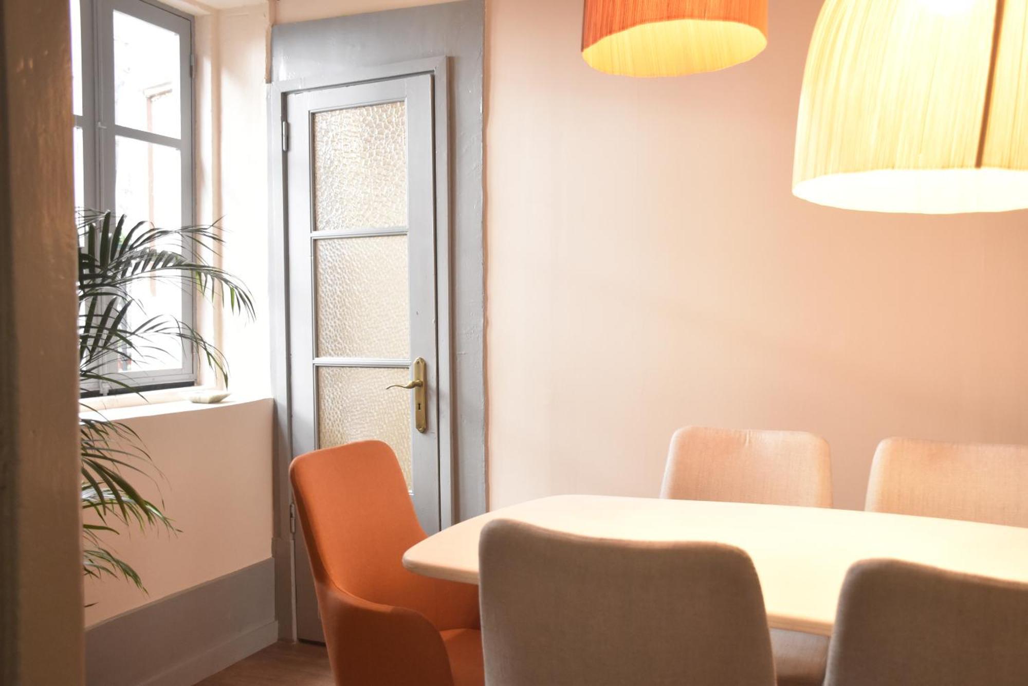 Ribeira Charming Apartments Πόρτο Δωμάτιο φωτογραφία