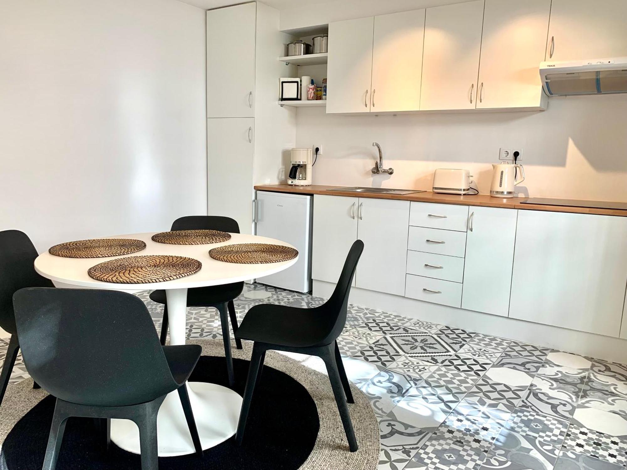 Ribeira Charming Apartments Πόρτο Δωμάτιο φωτογραφία
