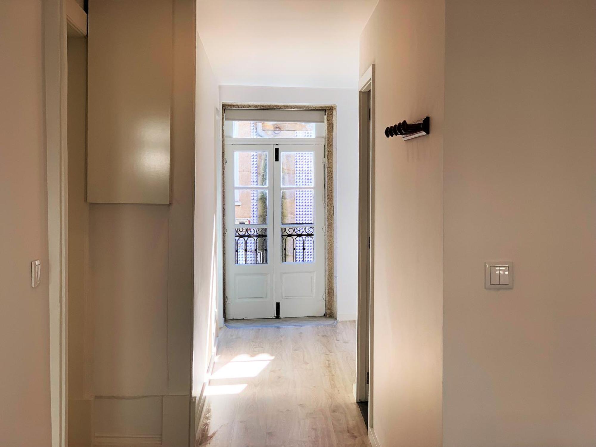 Ribeira Charming Apartments Πόρτο Δωμάτιο φωτογραφία