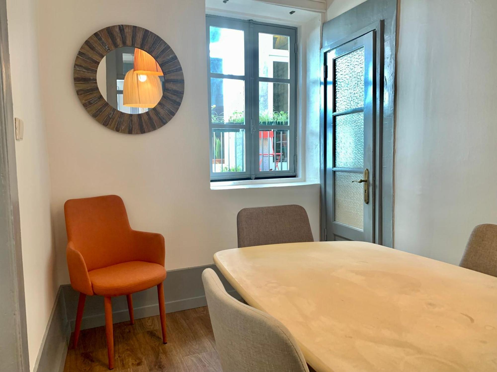 Ribeira Charming Apartments Πόρτο Δωμάτιο φωτογραφία