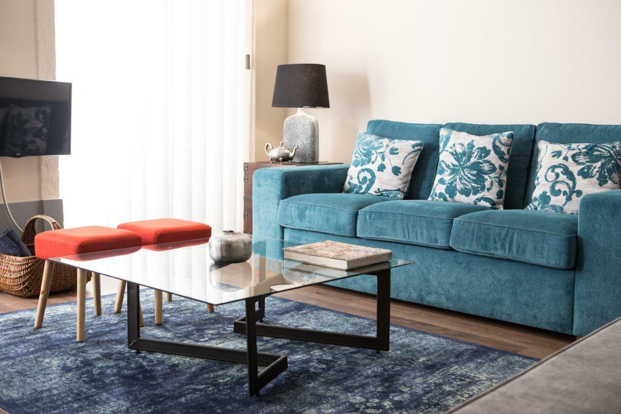 Ribeira Charming Apartments Πόρτο Εξωτερικό φωτογραφία