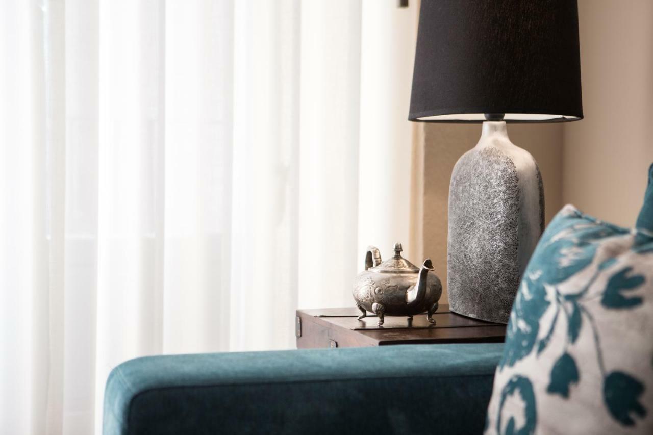 Ribeira Charming Apartments Πόρτο Εξωτερικό φωτογραφία